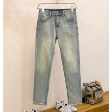 ARMANIコピー ブランド ...