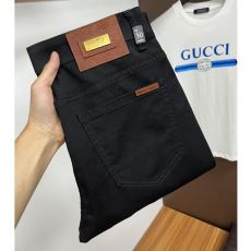 アルマーニ ARMANIブラン...