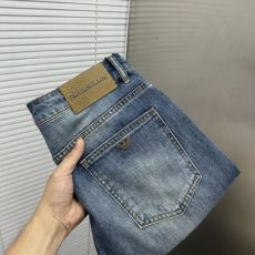 アルマーニ ARMANIコピー...