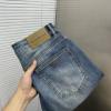 アルマーニ ARMANIコピーブランド NZKAR060 ジーンズ デニムパンツ 2025お買い得大人気