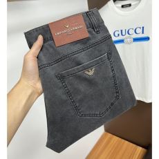 2025お買い得大人気 アルマ...