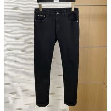 2025爆買いセール アルマー...