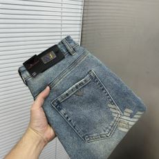2025超激得高品質 アルマー...