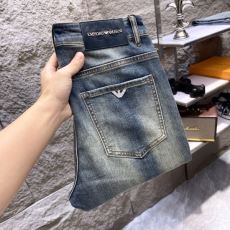 アルマーニ ARMANI NZ...