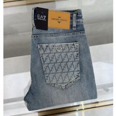 ジーンズ デニムパンツ 202...