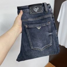 アルマーニ ARMANI NZ...