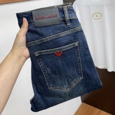 アルマーニ ARMANI NZ...
