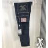 アルマーニコピー NZKAR076 2025高級品 通販 ジーンズ デニムパンツ
