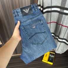 2025高級品 通販 NZKA...