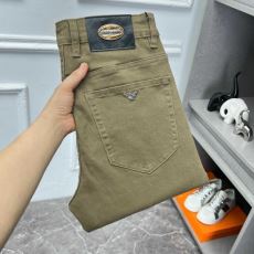 2025激安大特価品質保証 N...