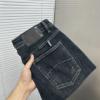 アルマーニスーパーコピー NZKAR082 ジーンズ デニムパンツ 2025激安大特価品質保証