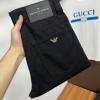 アルマーニブランドコピー NZKAR084 ジーンズ デニムパンツ 2025驚きの破格値人気