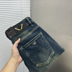 アルマーニ ARMANIコピー...