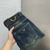 アルマーニ ARMANIコピー ブランド NZKAR088 ジーンズ デニムパンツ 2025品質保証大人気