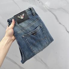 ARMANIスーパーコピー 激...