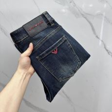 ARMANIブランドスーパーコ...