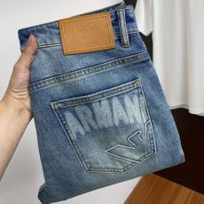 アルマーニブランド 偽物 通販...