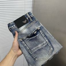 2025新商品！ アルマーニ偽...