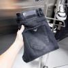 ARMANIコピー 2025最安値高品質 アルマーニ NZKAR109 ジーンズ デニムパンツ