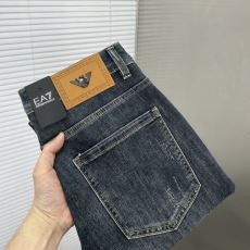 ARMANIブランド 偽物 通...
