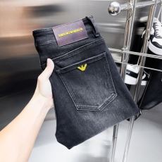 アルマーニ ARMANIスーパーコピー 激安 NZKAR112 ジーンズ 2025人気通販 デニムパンツ