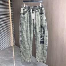 バレンシアガスーパーコピー 激...