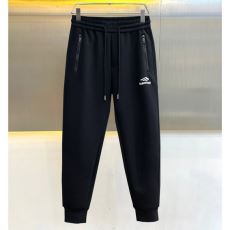 2025海外販売 NZKBAL091 スエットパンツ チノパ...