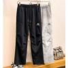 2025割引セール バレンシアガ NZKBAL095 スエットパンツ チノパン 2色可選 BALENCIAGAスーパーコピー