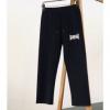 スエットパンツ チノパン 2025割引セール バレンシアガ BALENCIAGAコピー NZKBAL096 2色可選