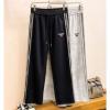 バレンシアガ BALENCIAGAコピーブランド NZKBAL100 スエットパンツ チノパン 2色可選 2025超人気新品