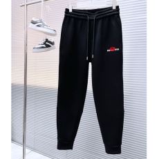 スエットパンツ チノパン 20...