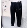 バレンシアガ BALENCIAGA NZKBAL108 2025爆買い新作登場 スエットパンツ チノパン 最高N級ブランドコピー