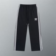 2025お得100%新品 NZ...