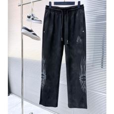 BALENCIAGAコピー ブ...