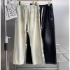 セリーヌコピー ブランド NZKCEL004 スエットパンツ 2025新作入荷格安 チノパン 2色可選