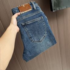 ジーンズ 2025新作品 バー...