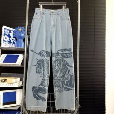 バーバリースーパーコピー 激安...