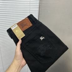 バーバリーコピーブランド NZ...
