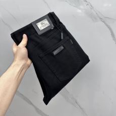 2025年モデル入荷 バーバリ...