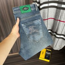 バーバリー BURBERRYコ...