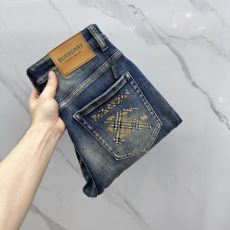 2025お得100%新品 バー...