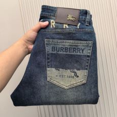 BURBERRY バーバリー ...