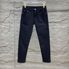バーバリー BURBERRY ...