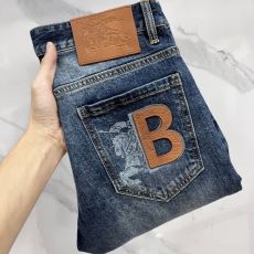 2025お買い得高品質 バーバ...