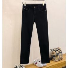 バーバリーコピー 商品 販売 ...