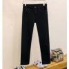 バーバリーコピー 商品 販売 NZKBU088 ジーンズ デニムパンツ 2025お買い得高品質