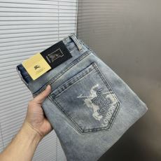 バーバリースーパーコピー NZ...