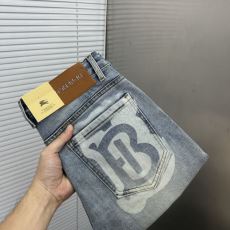 2025高級品 通販 バーバリ...