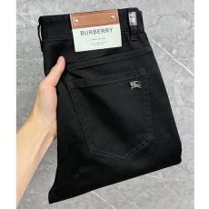 ジーンズ 2025高級品 通販...