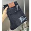 バーバリー BURBERRYスーパーコピー NZKBU102 2025割引セール ジーンズ デニムパンツ